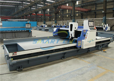 Máquina de sulco do CNC V de aço inoxidável, máquina de entalhadura hidráulica 3200mm